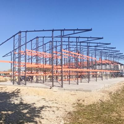 Celicnekonstrukcije3